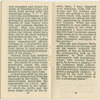 A Short History of General J.A. Early