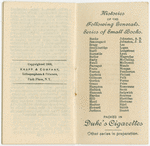 A Short History of General J.A. Early