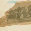 The Botsford House