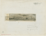 Ambassador Bridge