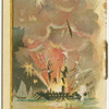 A Short History of Admiral Farragut