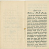 A Short History of Admiral A.H. Foote
