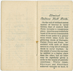A Short History of Admiral A.H. Foote
