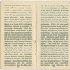 A Short History of Admiral A.H. Foote