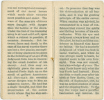 A Short History of Admiral A.H. Foote