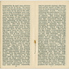 A Short History of Admiral A.H. Foote