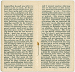 A Short History of Admiral A.H. Foote