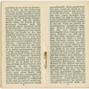 A Short History of Admiral A.H. Foote