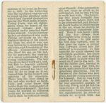 A Short History of Admiral A.H. Foote