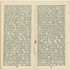 A Short History of Admiral A.H. Foote