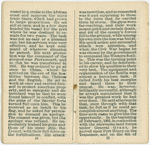 A Short History of Admiral A.H. Foote