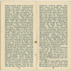 A Short History of Admiral A.H. Foote
