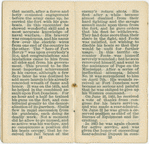 A Short History of Admiral A.H. Foote