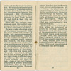 A Short History of Admiral A.H. Foote
