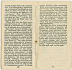 A Short History of Admiral A.H. Foote