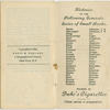A Short History of Admiral A.H. Foote