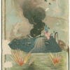 A Short History of Admiral A.H. Foote