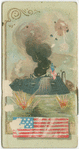 A Short History of Admiral A.H. Foote