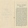 A Short History of General N.B. Forrest