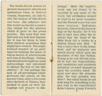 A Short History of General N.B. Forrest