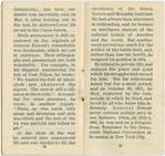 A Short History of General N.B. Forrest