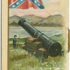 A Short History of General N.B. Forrest