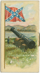 A Short History of General N.B. Forrest