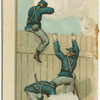 A Short History of General Garfield