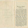 A Short History of General Gillmore