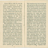 A Short History of General Gillmore