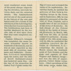 A Short History of General Gillmore