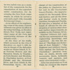 A Short History of General Gillmore