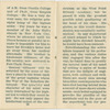 A Short History of General Gillmore