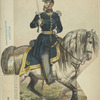 France, 1850