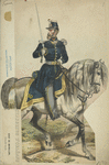 France, 1850