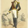 France, 1850