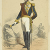France, 1850