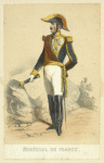 France, 1850