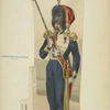 France, 1850