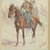 France, 1850