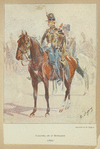 France, 1850