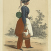 France, 1850