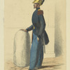 France, 1850