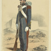 France, 1850