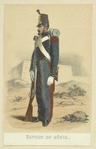 France, 1850