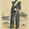 France, 1850