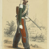 France, 1850