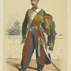 France, 1850