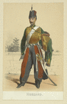France, 1850