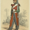 France, 1850